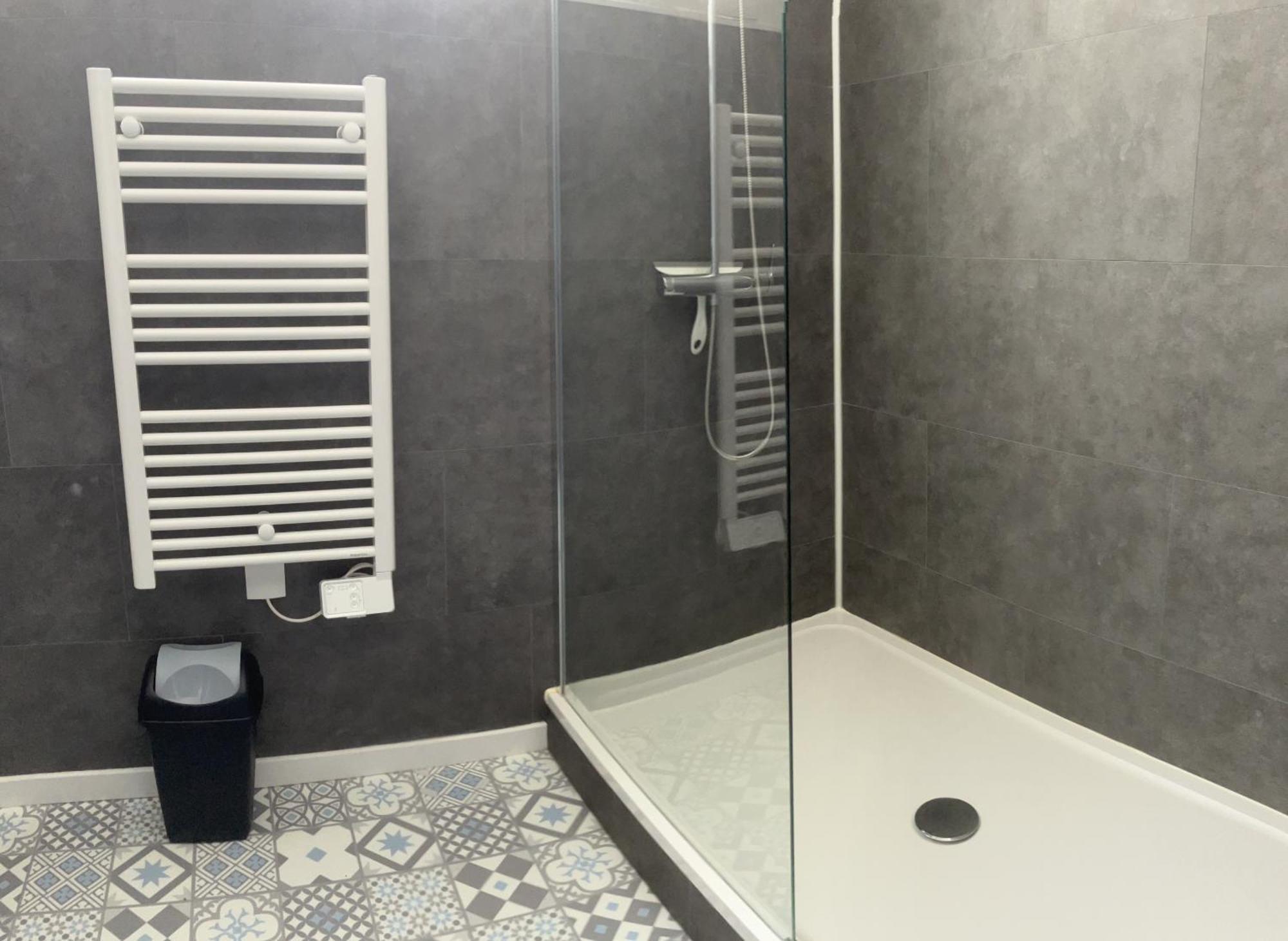 Maison 100 M2 Plein Pied Pour 6 Personnes 300 M De La Chaucre